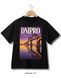 T-shirt Dnipro - XL