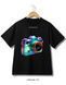 Mar&scaron;kinėliai Camera 5 - XL TS-BL-Camera-5-XL-DTF фото 2