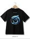 T-shirt Szczęki - XL
