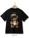 Футболка Teddy 5 - XL TS-BL-Teddy-5-XL-DTF фото 2