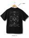 Футболка Vampire - XL TS-BL-Vampire-XL-DTF фото 2