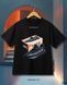 Футболка YEEZY1 - XL TS-BL-YEEZY1-XL-DTF фото 1