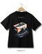 Футболка YEEZY1 - XL TS-BL-YEEZY1-XL-DTF фото 2