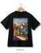 T-shirt Kharkiv - XL