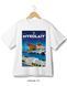T-shirt Mykolaiv - XL
