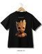 Футболка Groot - XL TS-BL-Groot-XL-DTF фото 2