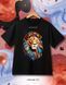Mar&scaron;kinėliai Lion 1 - XL TS-BL-Lion-1-XL-DTF фото 1