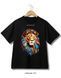 Mar&scaron;kinėliai Lion 1 - XL TS-BL-Lion-1-XL-DTF фото 2