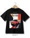 T-shirt Range Rover - XL