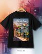 T-shirt Kharkiv - XL