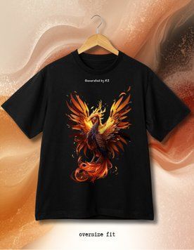 Mar&scaron;kinėliai Fenix 1 - XL TS-BL-Fenix-1-XL-DTF фото