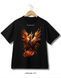 T-shirt Fenix 1 - XL