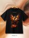 T-shirt Fenix 1 - XL