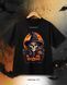 T-shirt Helloween 4 - XL