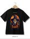 T-shirt Helloween 4 - XL