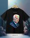 T-shirt Joe Biden - XL