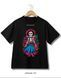 Mar&scaron;kinėliai La Catrina - XL TS-BL-La-Catrina-XL-DTF фото 2