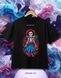 Mar&scaron;kinėliai La Catrina - XL TS-BL-La-Catrina-XL-DTF фото 1