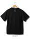 T-shirt Lamborghini - XL