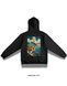 Худі Керч oversize unisex - XL HD-Kerch-WT-XL-DTF фото 1