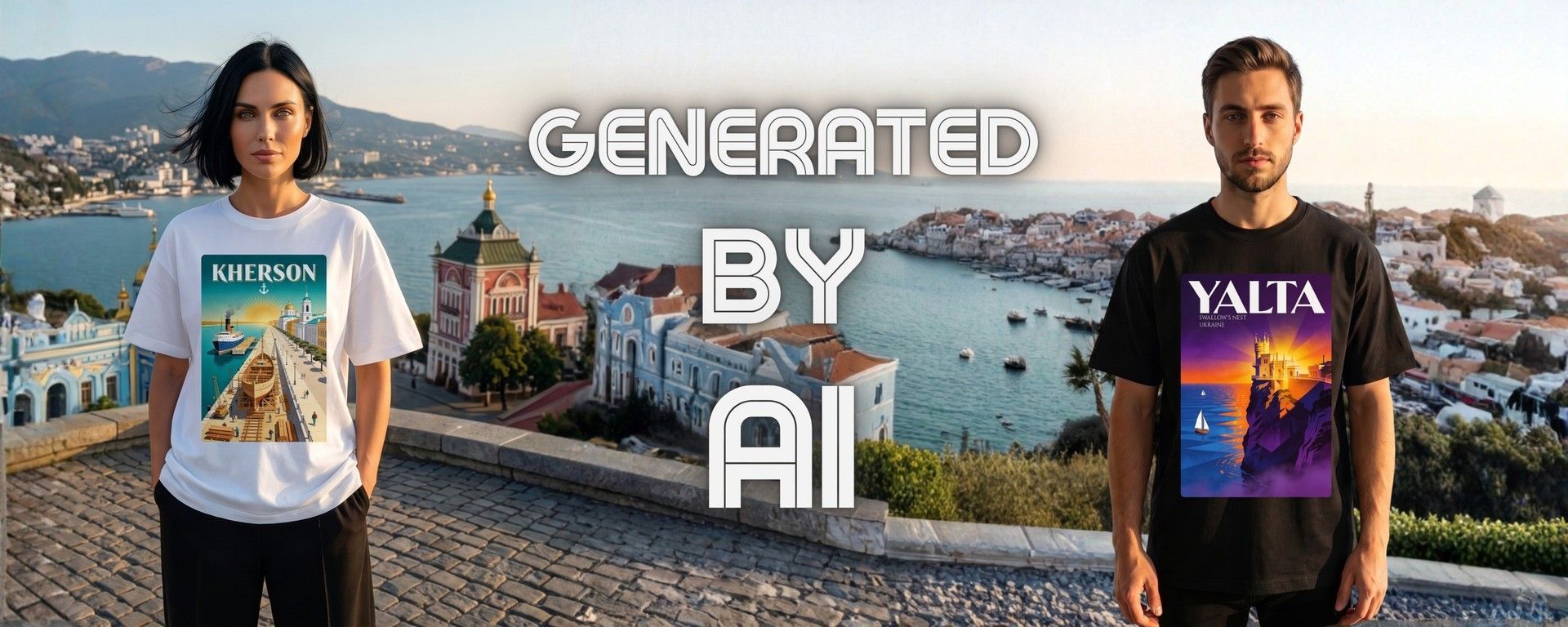 Generated by AI