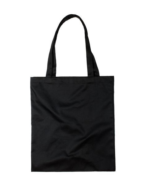 Shopper Chernivtsi czarny