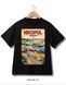 T-shirt Nikopol - XL