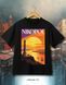 Футболка Нікополь- XL TS-BL-Nikopol-XL-DTF фото 1