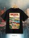 T-shirt Nikopol - XL