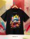 Mar&scaron;kinėliai Ryklys - XL TS-BL-Shark-XL-DTF фото 1