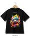 Mar&scaron;kinėliai Ryklys - XL TS-BL-Shark-XL-DTF фото 2