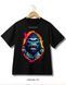 Футболка King Kong 2 - XL TS-BL-KKong-2-XL-DTF фото 2