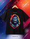 Футболка King Kong 2 - XL TS-BL-KKong-2-XL-DTF фото 1