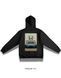 Bluza z kapturem Honda oversize unisex - XL