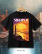T-shirt Nikopol - XL