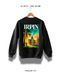 Megztinis Irpin oversize unisex - XL SWST-Irpin-BL-XL-DTF фото 3