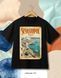 Футболка Севастополь - XL TS-BL-Sevastopol-XL-DTF фото 1