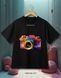 Mar&scaron;kinėliai Camera 6 - XL TS-BL-Camera-6-XL-DTF фото 1