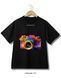 Mar&scaron;kinėliai Camera 6 - XL TS-BL-Camera-6-XL-DTF фото 2