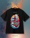 Mar&scaron;kinėliai Kardas - XL TS-BL-Sword-XL-DTF фото 1