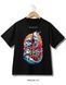 Mar&scaron;kinėliai Kardas - XL TS-BL-Sword-XL-DTF фото 2