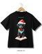 Mar&scaron;kinėliai A reading dog - XL TS-BL-ReadDog-XL-DTF фото 2