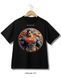 T-shirt Superman - XL