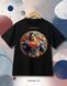 T-shirt Superman - XL