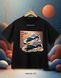 T-shirt YEEZY2 - XL