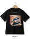 T-shirt YEEZY2 - XL