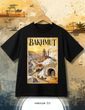 T-shirt Bakhmut - XL