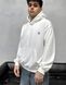 Худі Керч oversize unisex - XL HD-Kerch-WT-XL-DTF фото 5