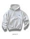 Худі Керч oversize unisex - XL HD-Kerch-WT-XL-DTF фото 4