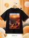 Футболка Кривий Ріг - XL TS-BL-KryvyiRih-XL-DTF фото 1